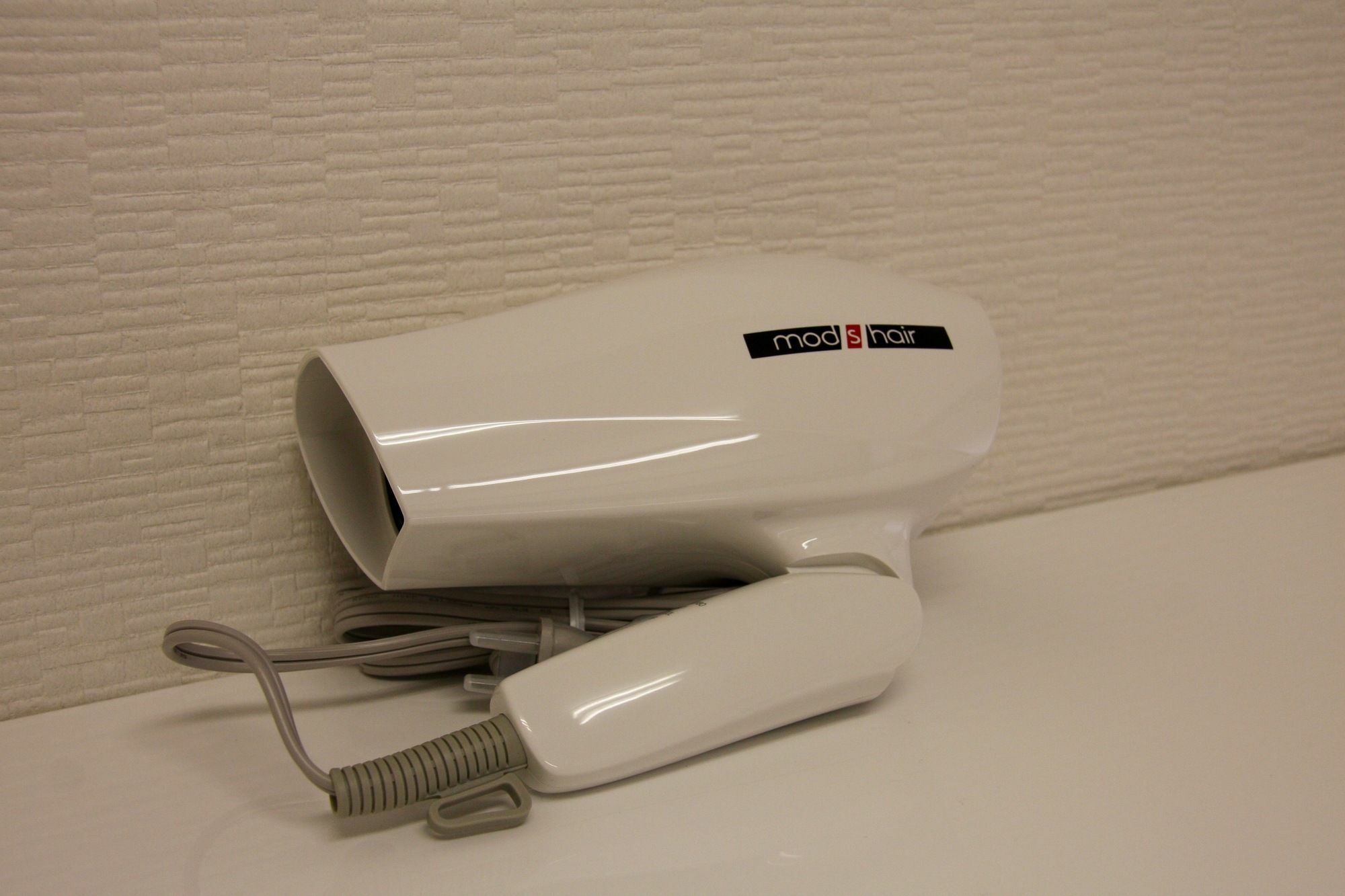 Ohori House Apartman Fukuoka  Kültér fotó