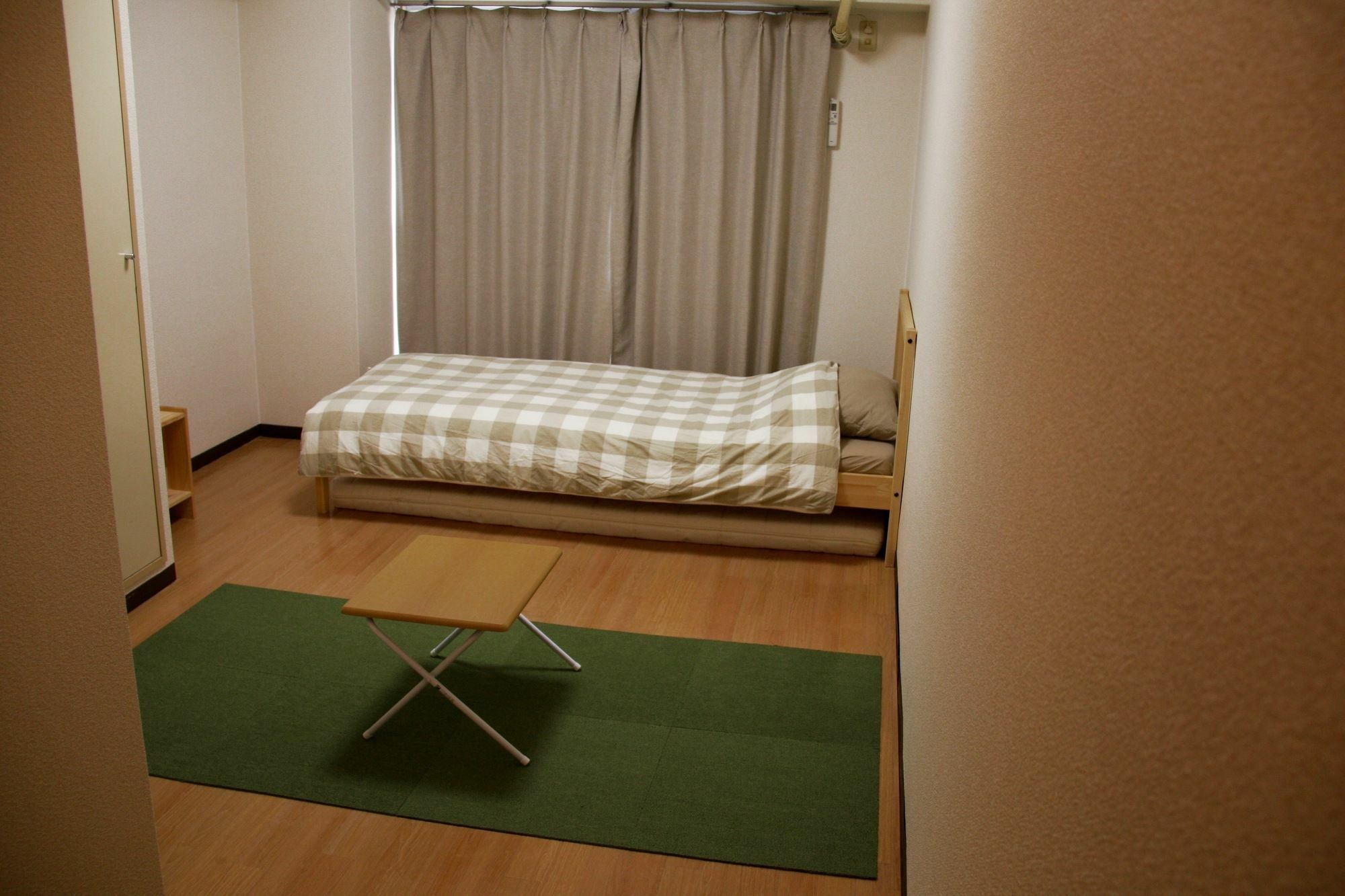 Ohori House Apartman Fukuoka  Kültér fotó