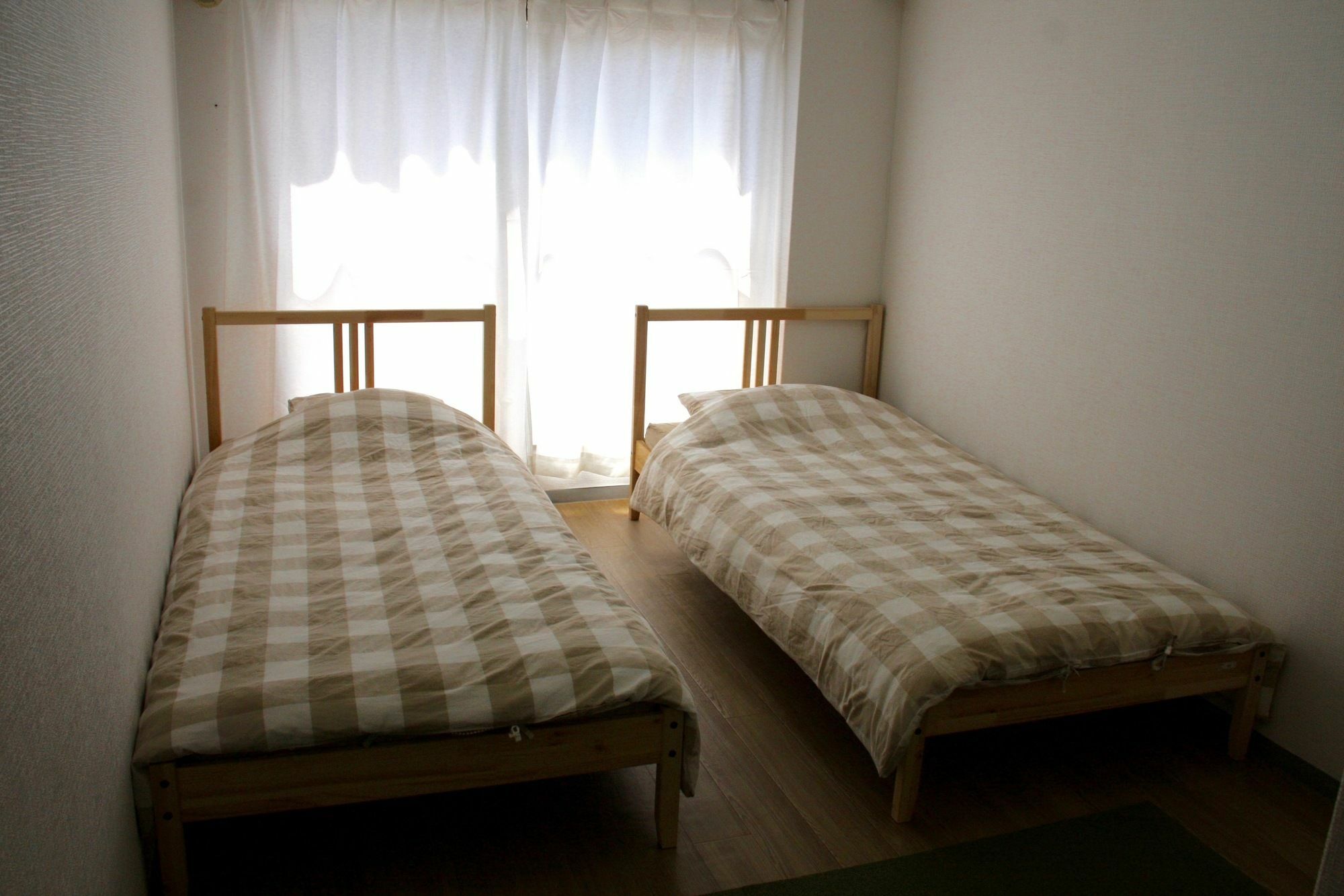 Ohori House Apartman Fukuoka  Kültér fotó